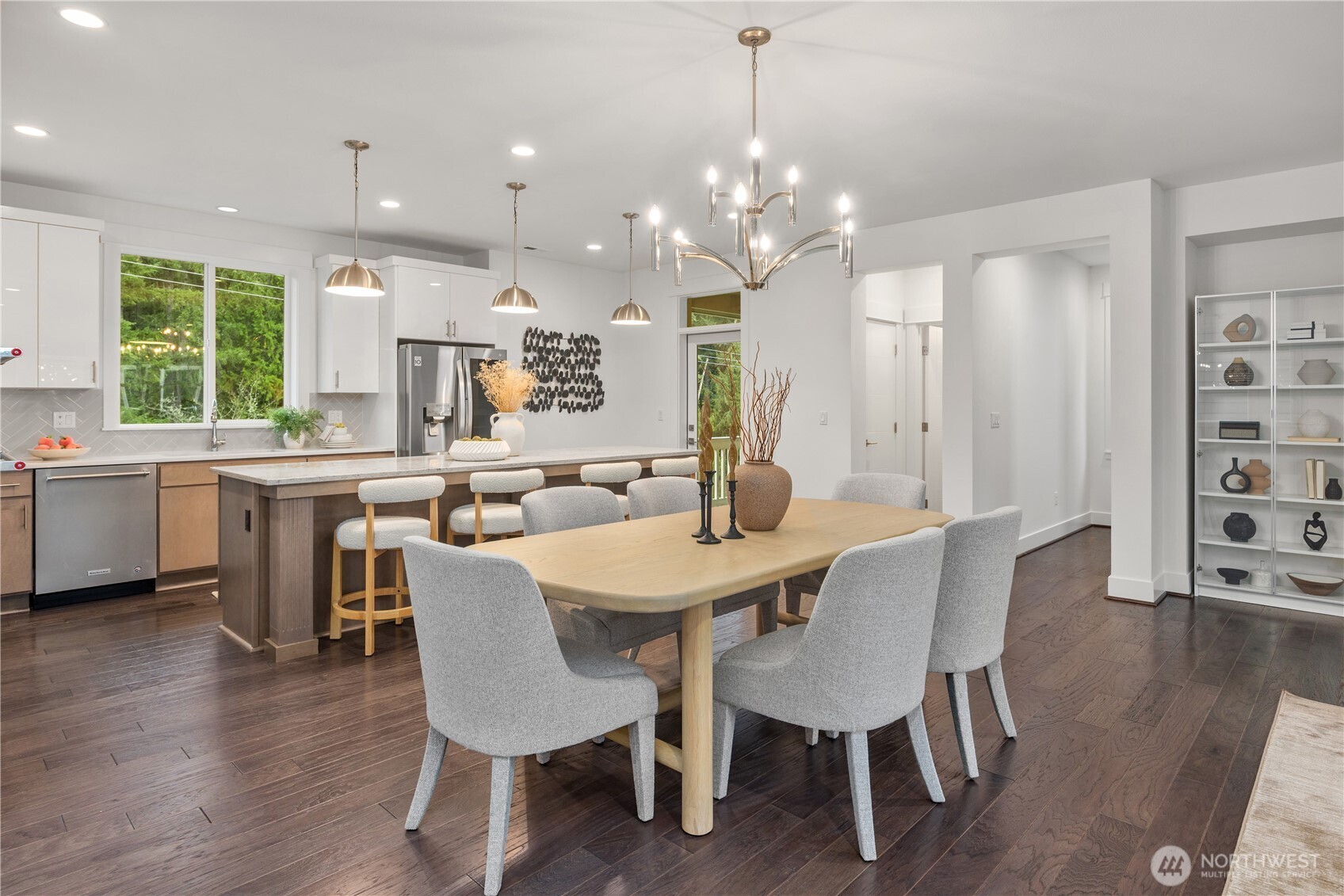 18601 46th Avenue Southeast Bothell, WA 98012 - Photo 12 of 31