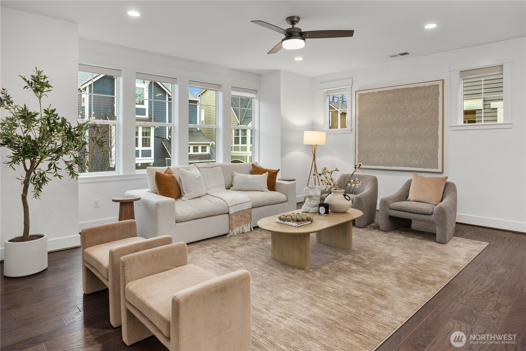 18601 46th Avenue Southeast Bothell, WA 98012 - Photo 15 of 31