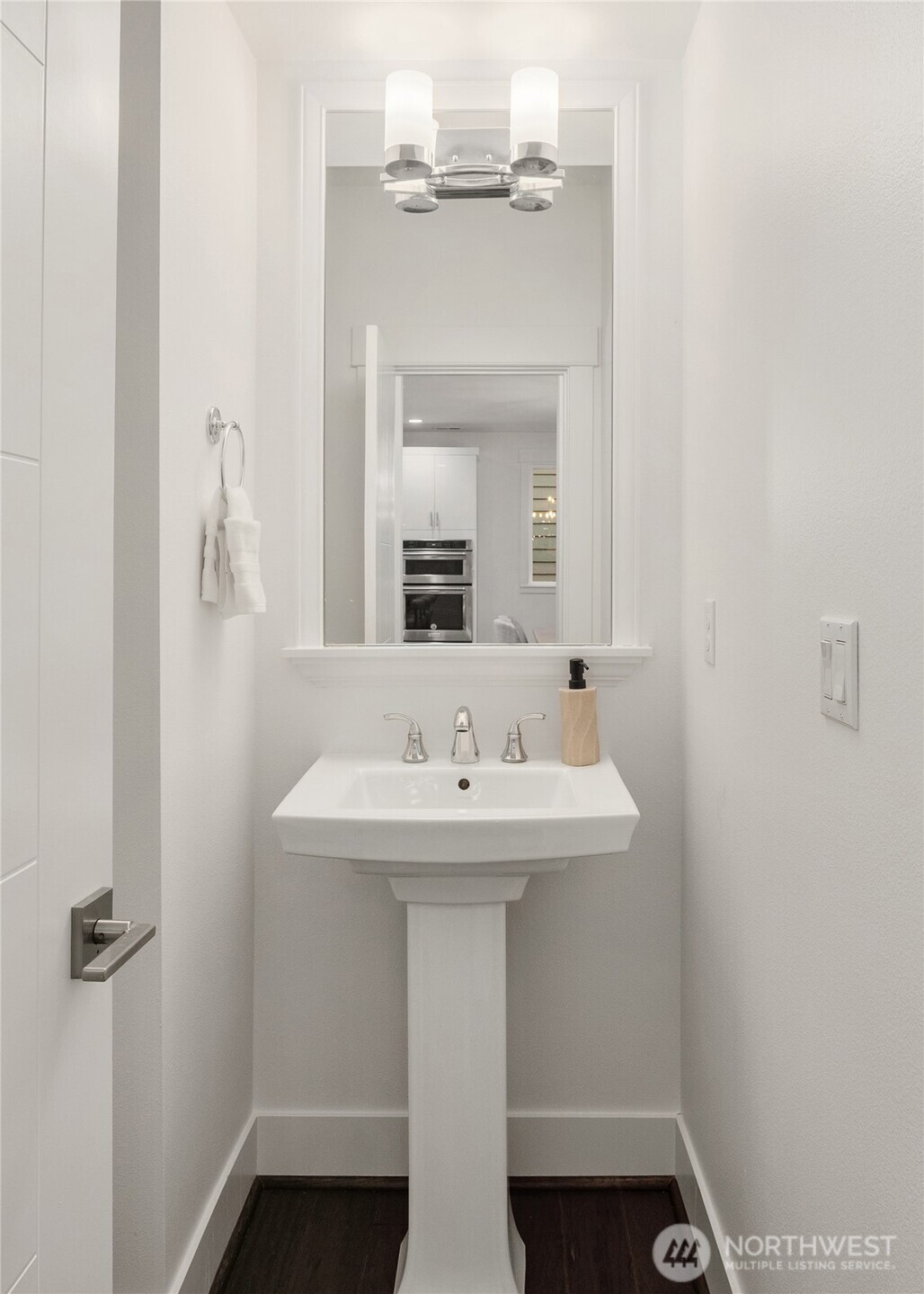 18601 46th Avenue Southeast Bothell, WA 98012 - Photo 16 of 31