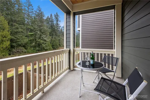 $1,099,000 | 18601 46th Avenue Southeast, Bothell, WA 98012