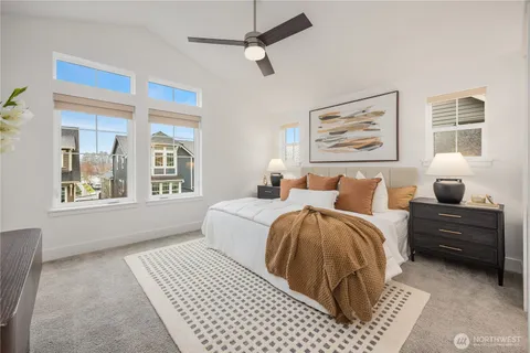 $1,099,000 | 18601 46th Avenue Southeast, Bothell, WA 98012