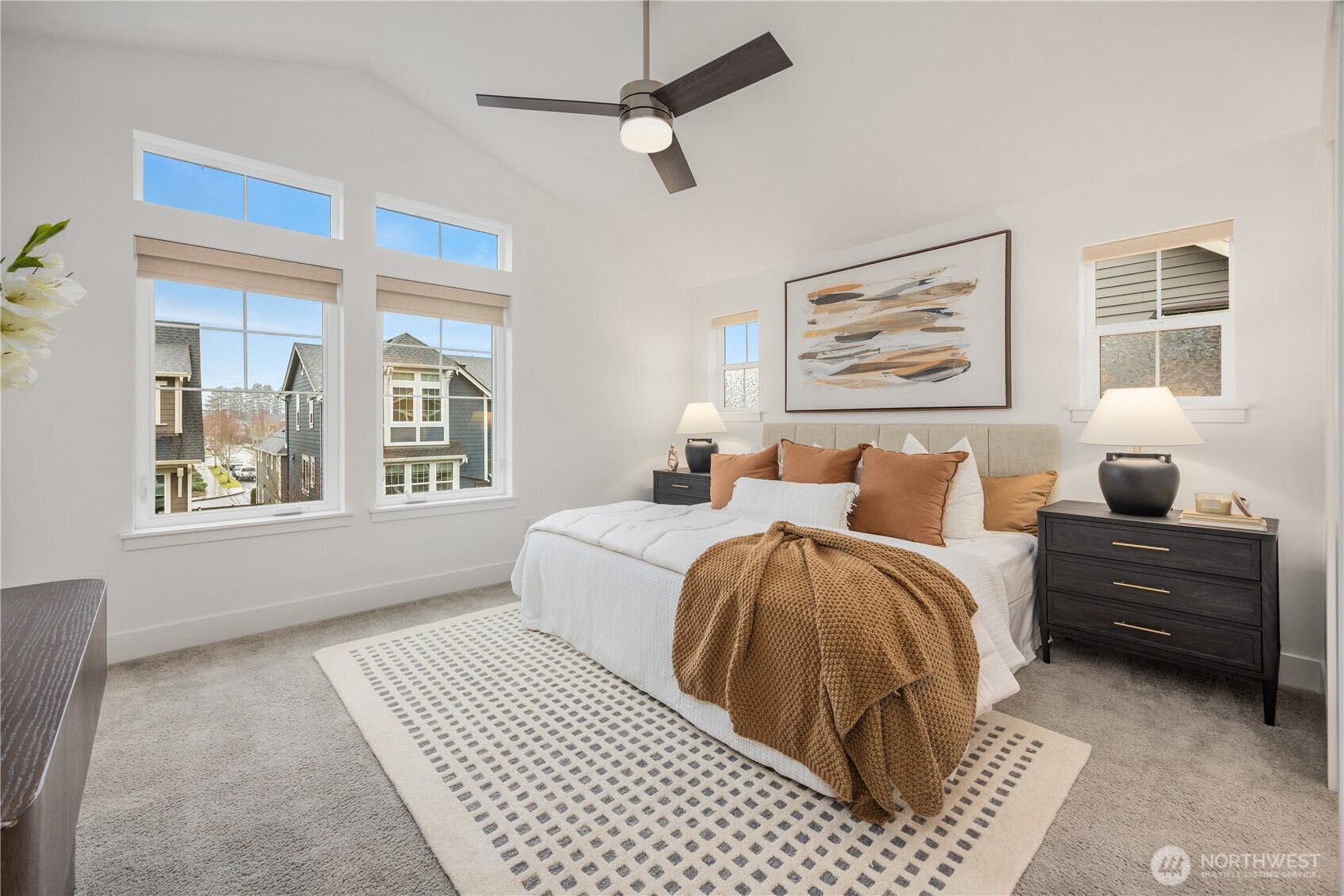 18601 46th Avenue Southeast Bothell, WA 98012 - Photo 18 of 31