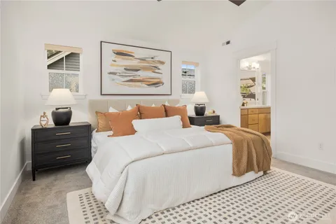 $1,099,000 | 18601 46th Avenue Southeast, Bothell, WA 98012