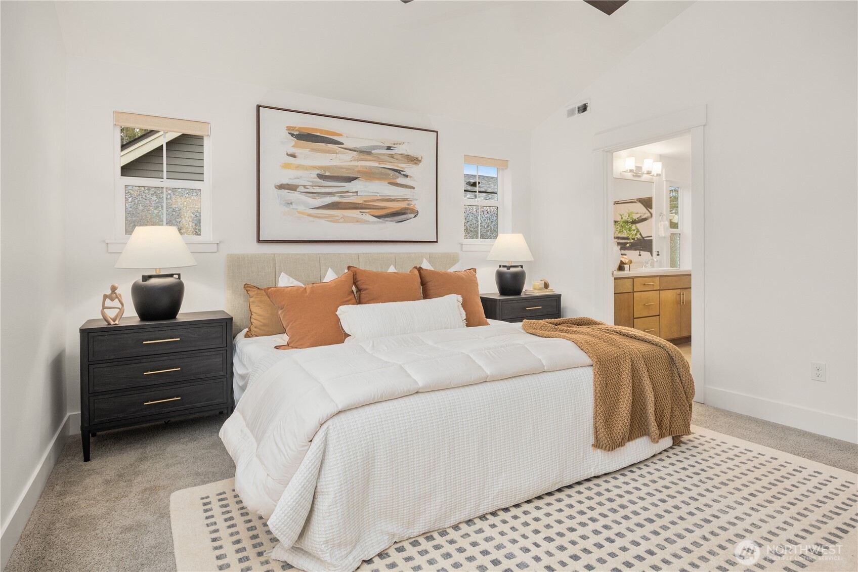 18601 46th Avenue Southeast Bothell, WA 98012 - Photo 19 of 31