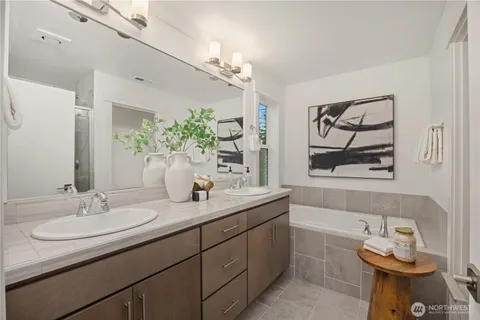 $1,099,000 | 18601 46th Avenue Southeast, Bothell, WA 98012