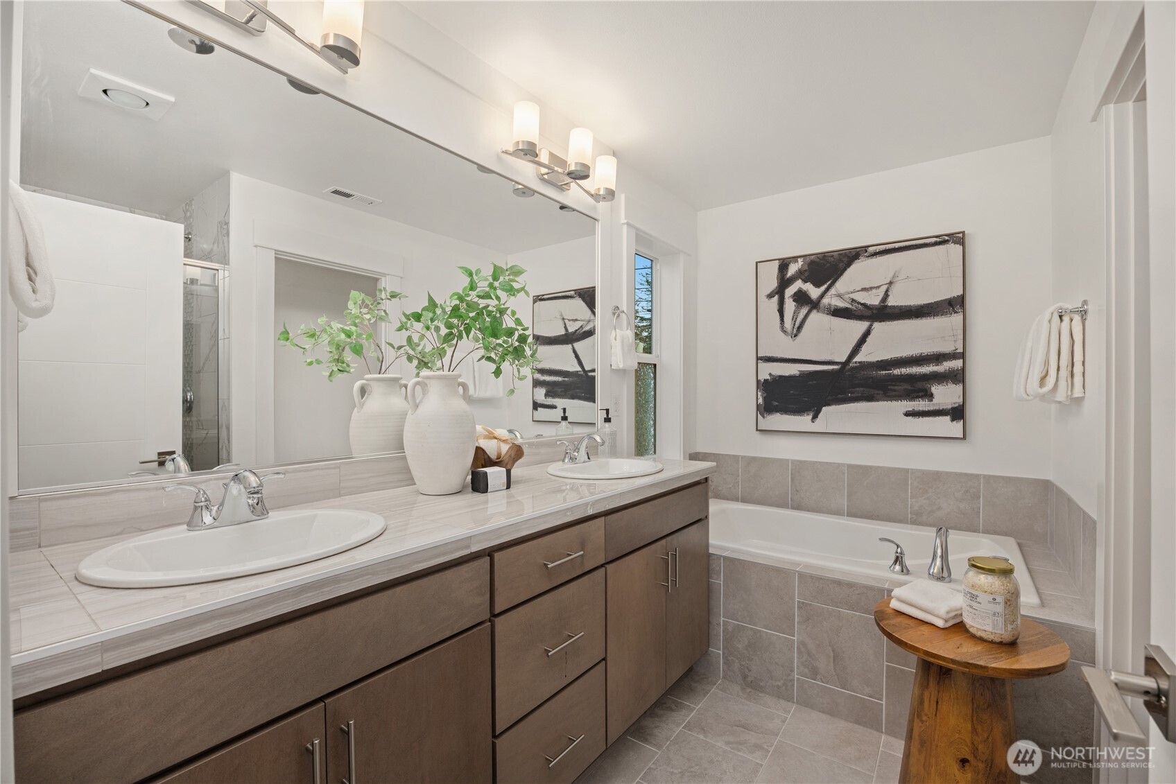 18601 46th Avenue Southeast Bothell, WA 98012 - Photo 20 of 31