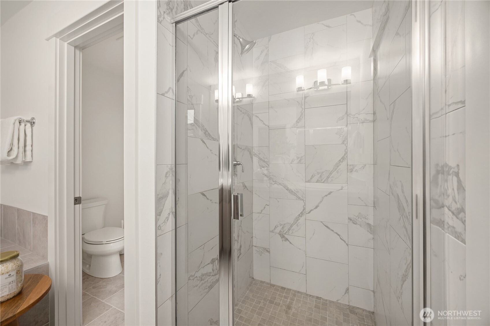 18601 46th Avenue Southeast Bothell, WA 98012 - Photo 21 of 31