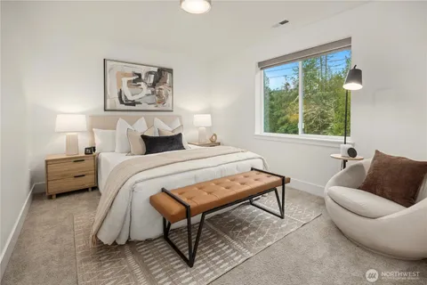 $1,099,000 | 18601 46th Avenue Southeast, Bothell, WA 98012