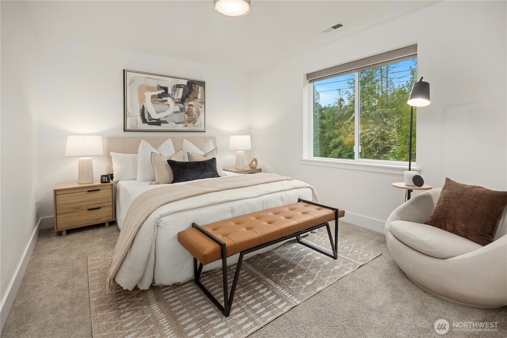 18601 46th Avenue Southeast Bothell, WA 98012 - Photo 22 of 31