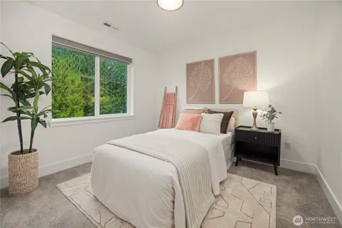 $1,099,000 | 18601 46th Avenue Southeast, Bothell, WA 98012