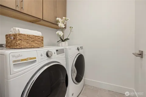 $1,099,000 | 18601 46th Avenue Southeast, Bothell, WA 98012