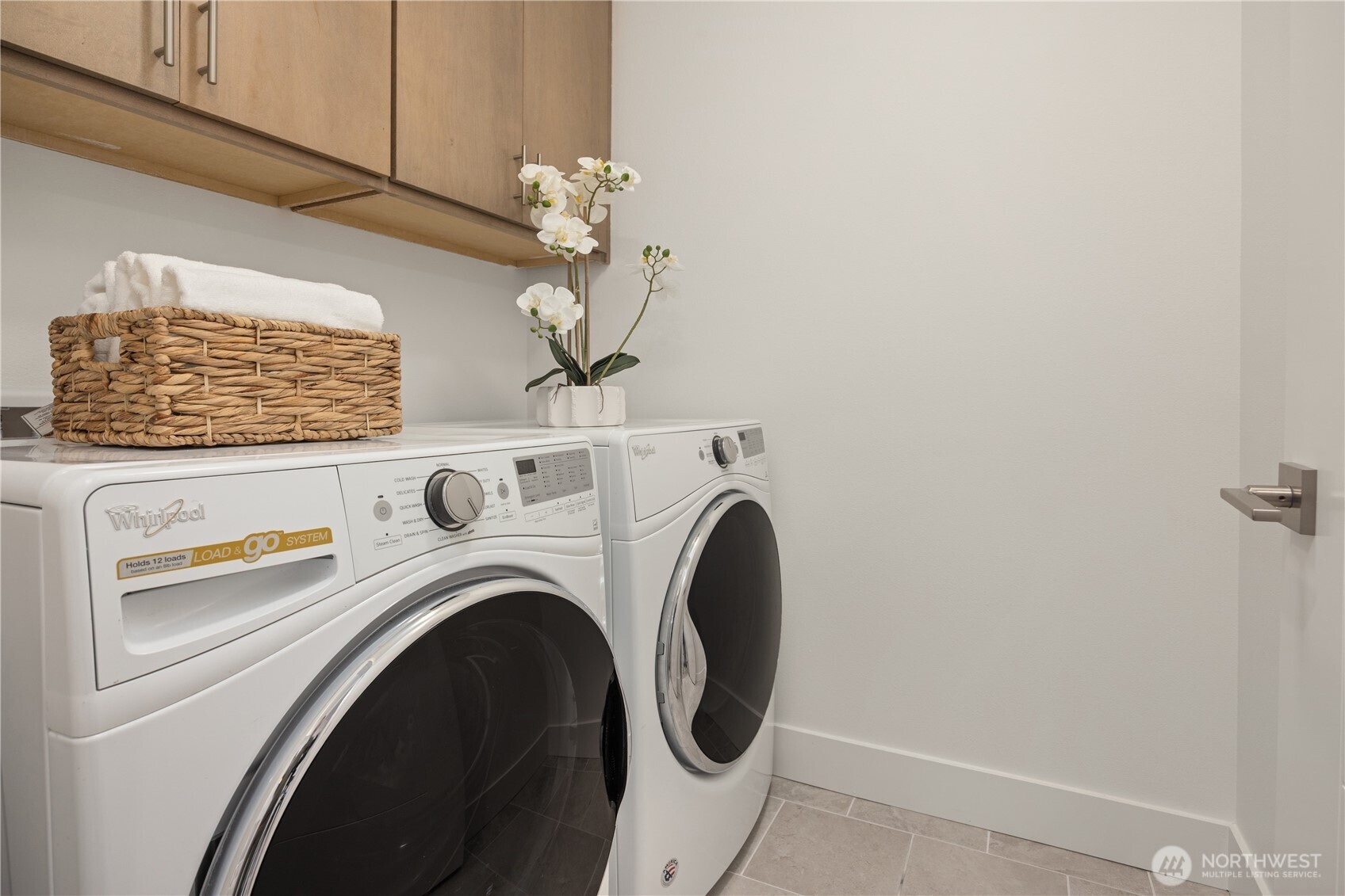 18601 46th Avenue Southeast Bothell, WA 98012 - Photo 25 of 31