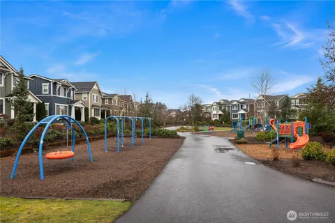$1,099,000 | 18601 46th Avenue Southeast, Bothell, WA 98012