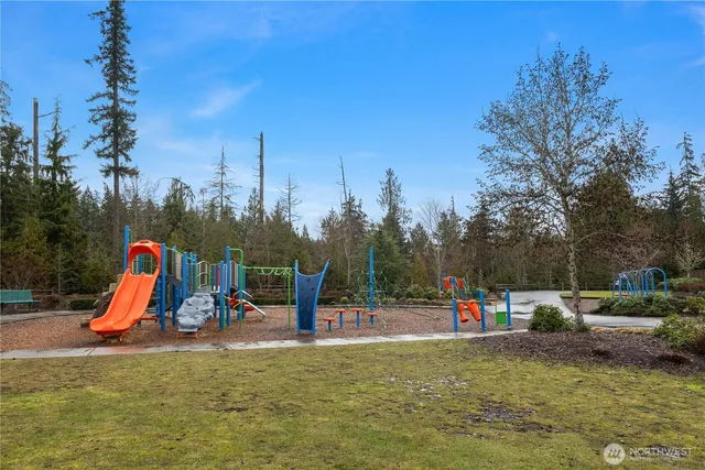 $1,099,000 | 18601 46th Avenue Southeast, Bothell, WA 98012