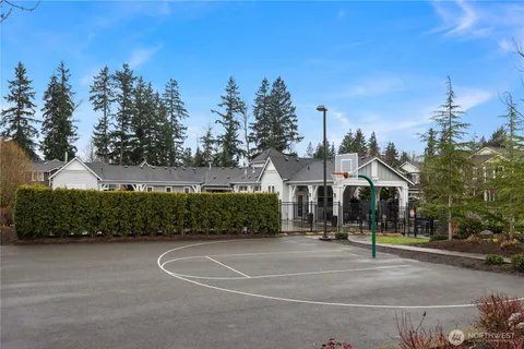 $1,099,000 | 18601 46th Avenue Southeast, Bothell, WA 98012