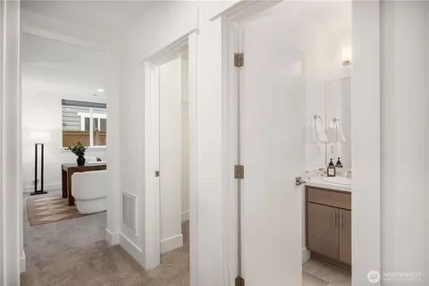 $1,099,000 | 18601 46th Avenue Southeast, Bothell, WA 98012