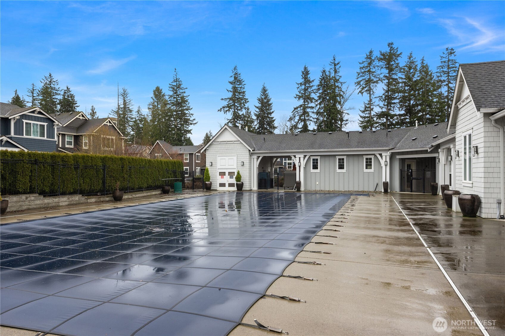 18601 46th Avenue Southeast Bothell, WA 98012 - Photo 31 of 31