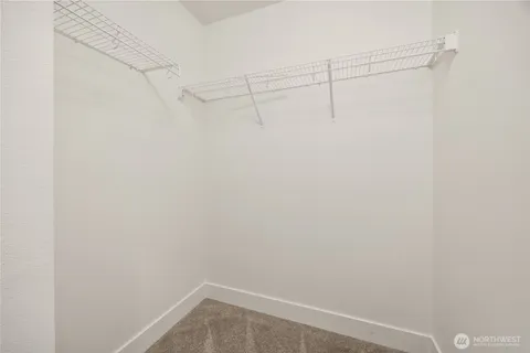 $1,099,000 | 18601 46th Avenue Southeast, Bothell, WA 98012