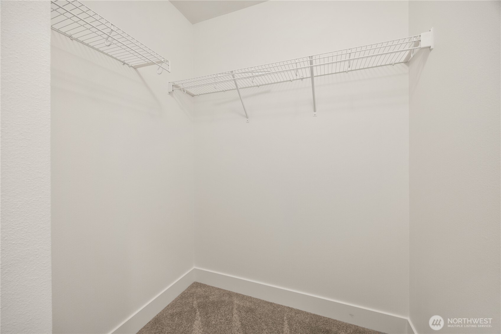 18601 46th Avenue Southeast Bothell, WA 98012 - Photo 6 of 31