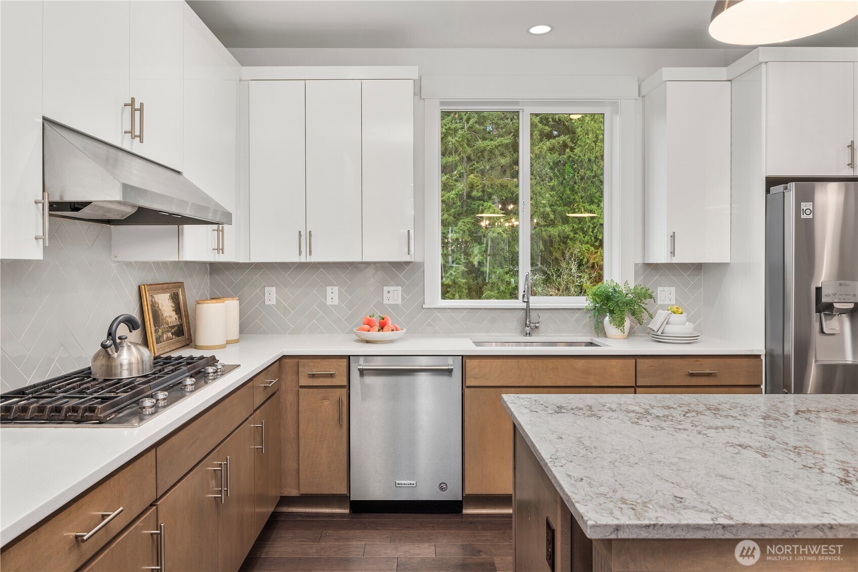 18601 46th Avenue Southeast Bothell, WA 98012 - Photo 9 of 31