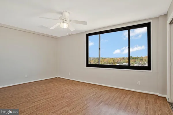 $1,900 | 3450 Toledo Terrace, Unit 709, Hyattsville, MD 20782