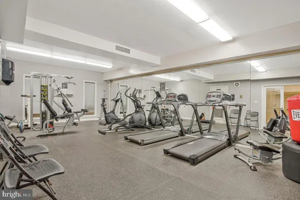 $1,900 | 3450 Toledo Terrace, Unit 709, Hyattsville, MD 20782