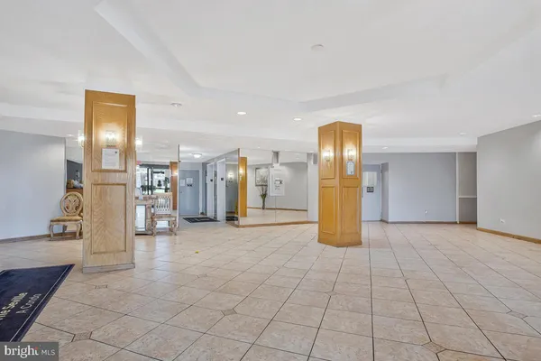 $1,900 | 3450 Toledo Terrace, Unit 709, Hyattsville, MD 20782