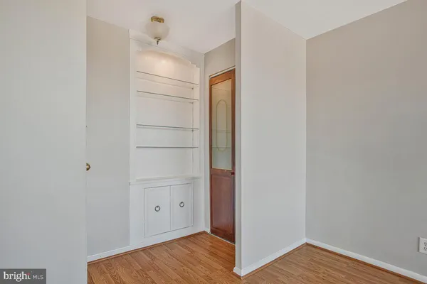 $1,900 | 3450 Toledo Terrace, Unit 709, Hyattsville, MD 20782