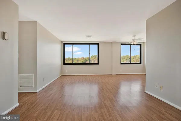 $1,900 | 3450 Toledo Terrace, Unit 709, Hyattsville, MD 20782