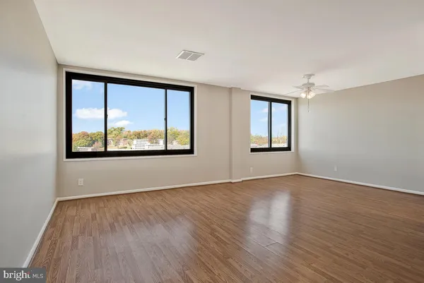 $1,900 | 3450 Toledo Terrace, Unit 709, Hyattsville, MD 20782