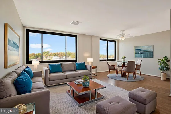 $1,900 | 3450 Toledo Terrace, Unit 709, Hyattsville, MD 20782