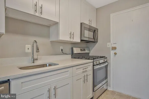 $1,900 | 3450 Toledo Terrace, Unit 709, Hyattsville, MD 20782