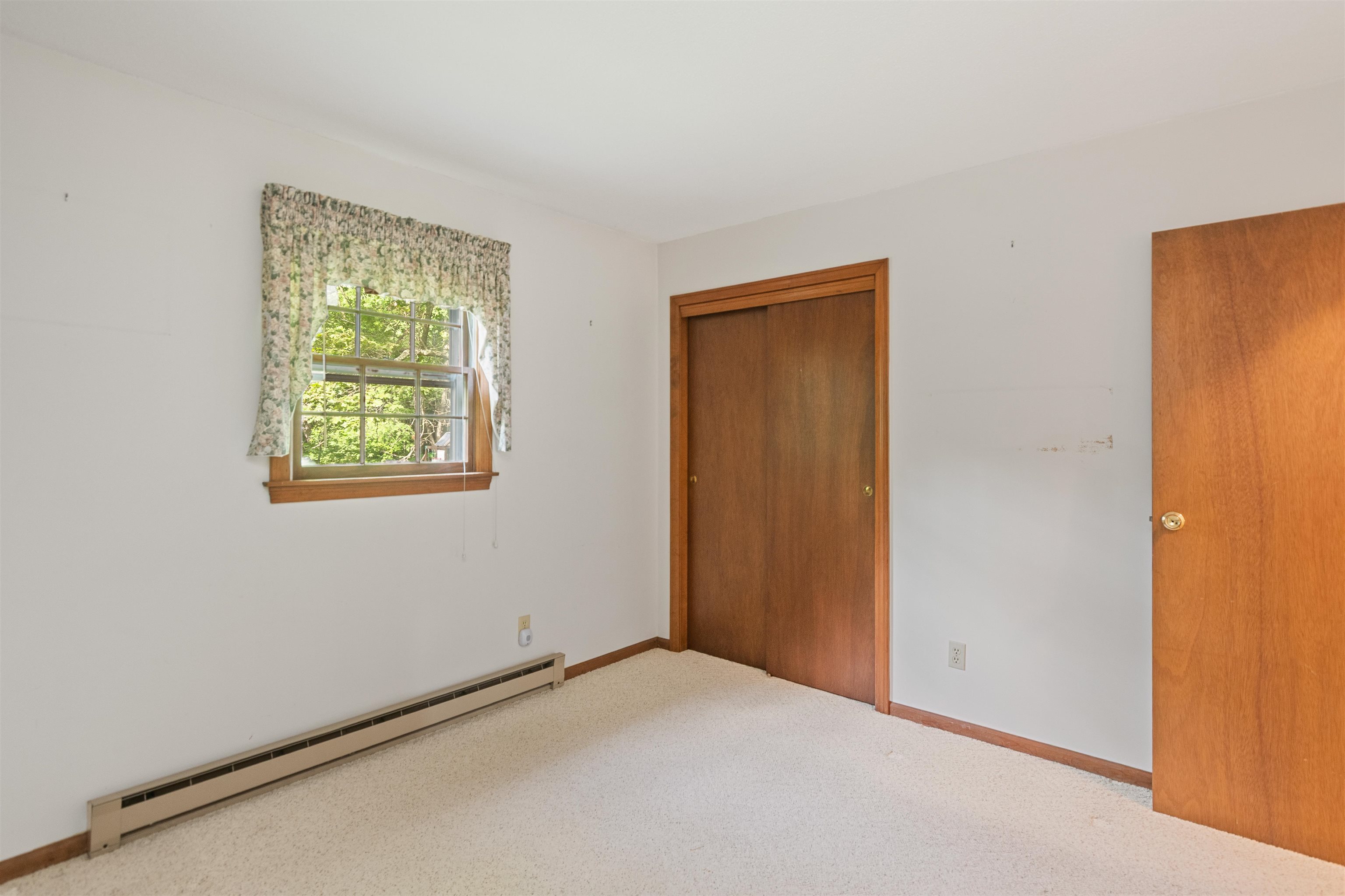 184 Colchester Point Road Colchester, VT 05446 - Photo 25 of 46 Gallery Image 25