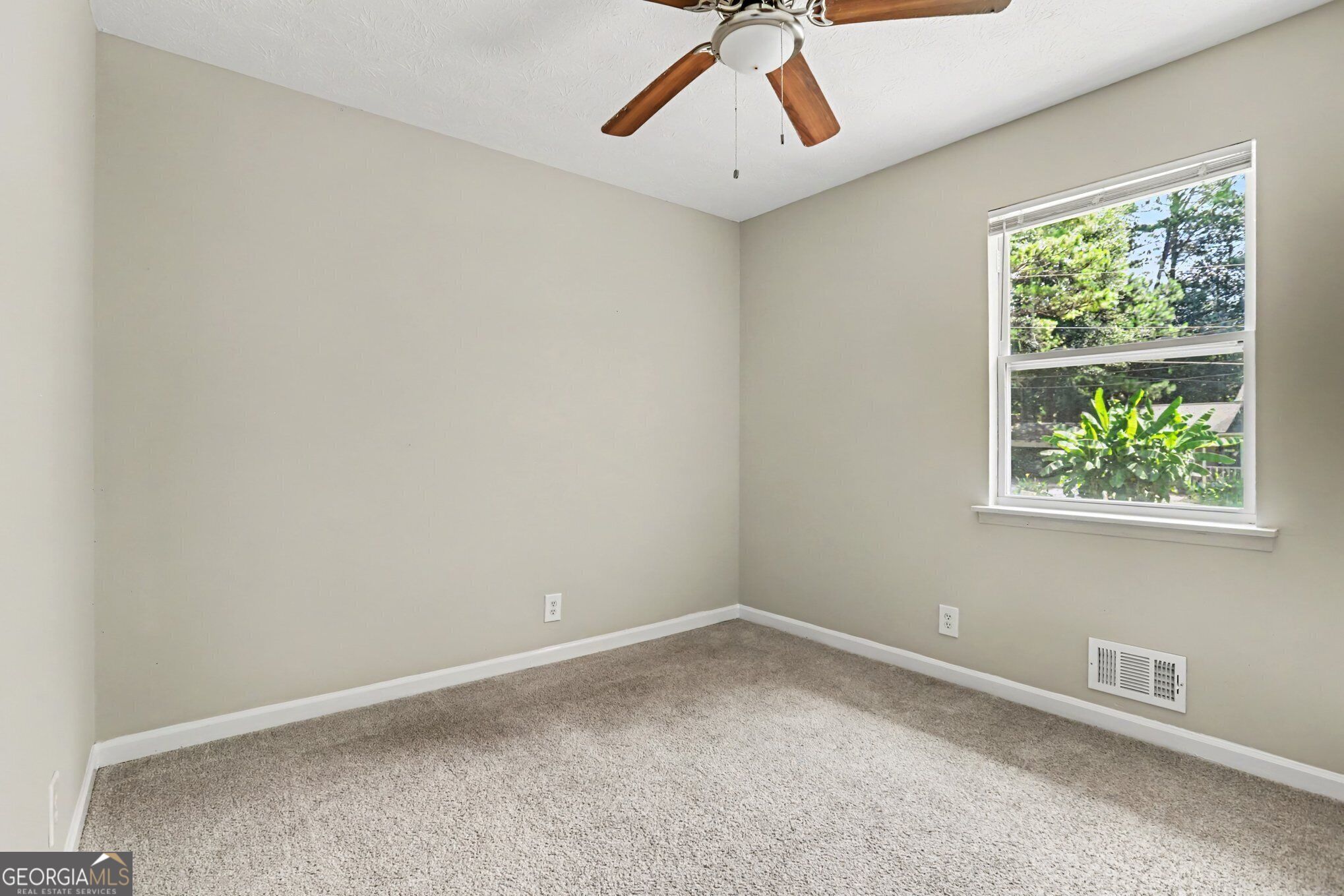 2541 Kelly Lake Drive Decatur, GA 30032 - Photo 16 of 16 Gallery Image 16