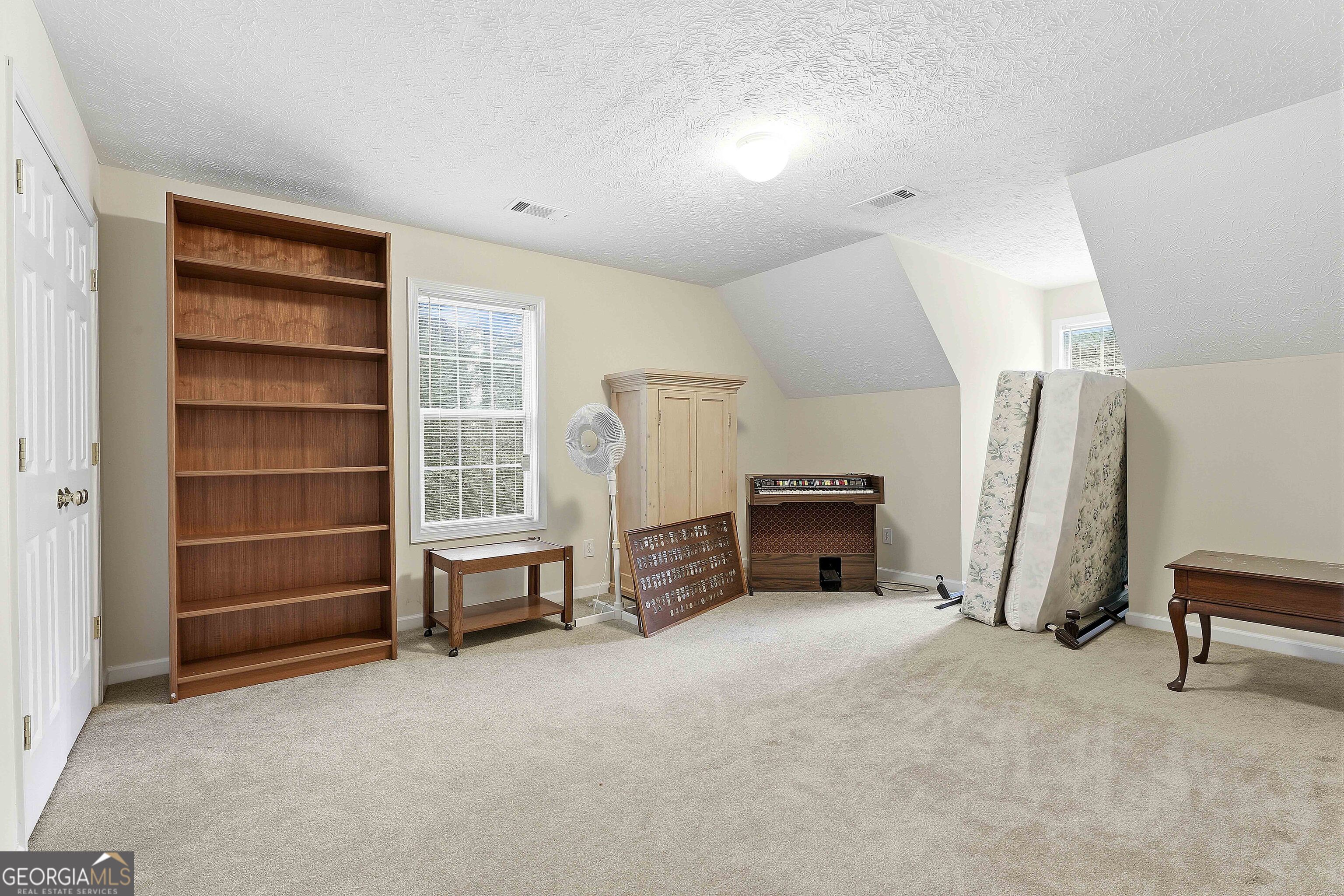 1080 Hunter Road Williamson, GA 30292 - Photo 29 of 45