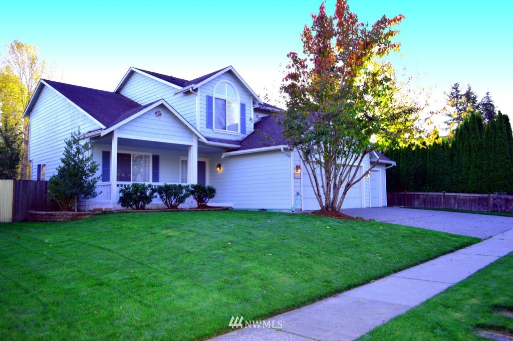 626 203rd Street Southeast Bothell, WA 98012 - Photo 1 of 18