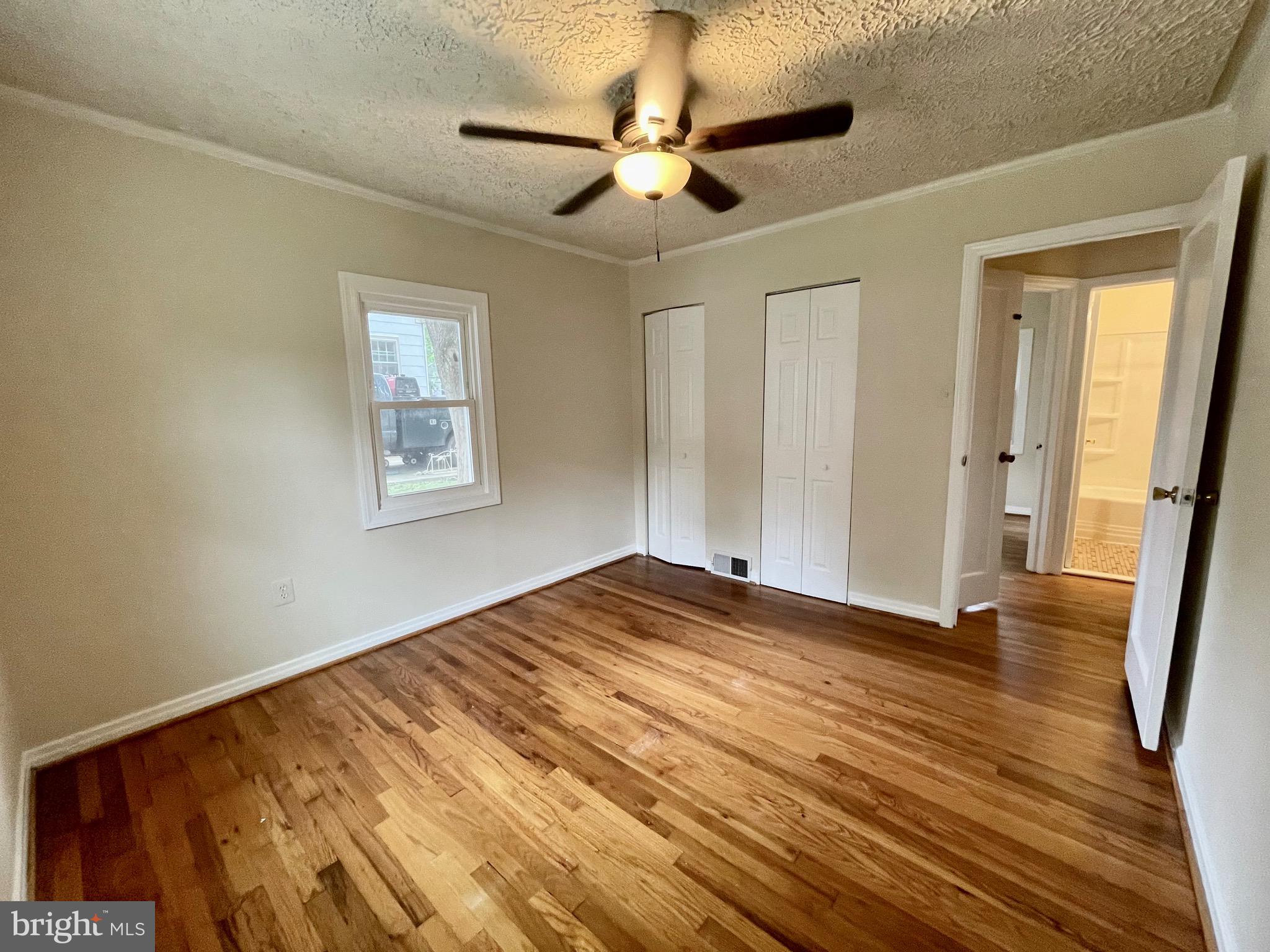 11700 Goodloe Road Silver Spring, MD 20906 - Photo 6 of 22