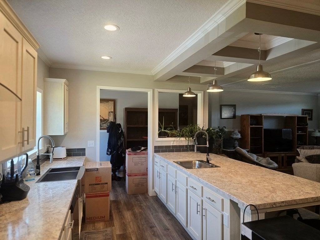 35 B Tyler Road Naylor, GA 31641 - Photo 5 of 24 Gallery Image 5