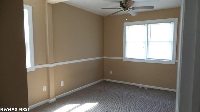 23825 Rausch Avenue Eastpointe, MI 48021 - Photo 6 of 26
