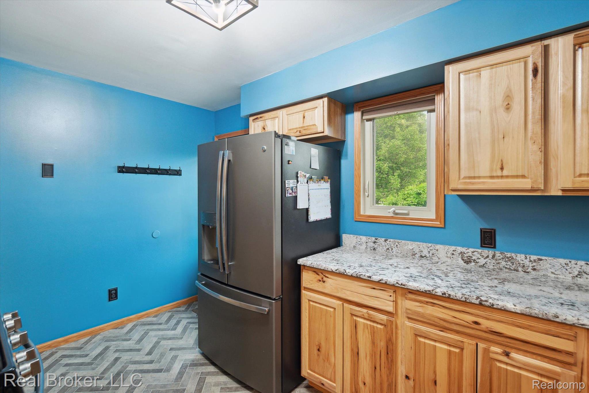1601 Sandy Creek Road Monroe, MI 48162 - Photo 6 of 60
