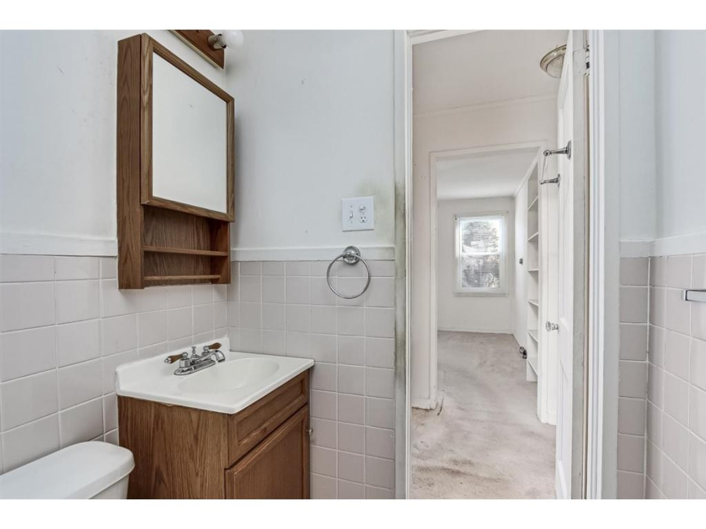1541 Kings Road Kingsport, TN 37664 - Photo 17 of 24 Photo 17