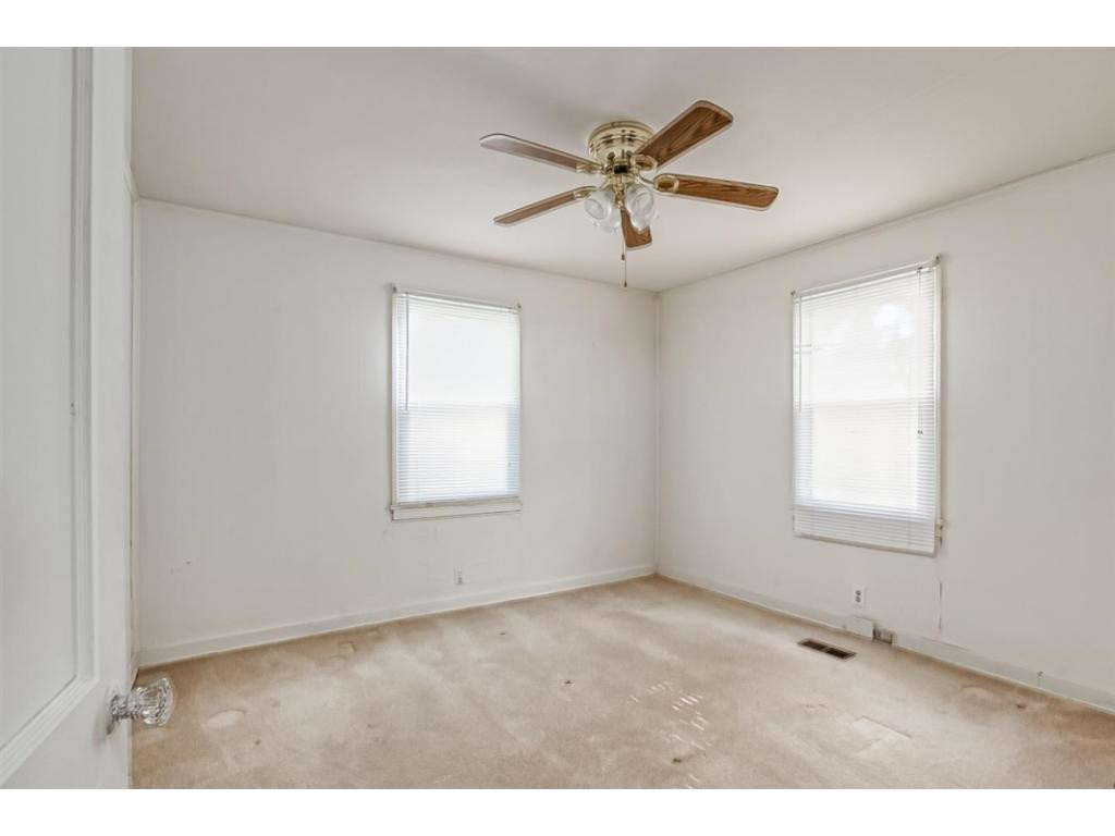 1541 Kings Road Kingsport, TN 37664 - Photo 18 of 24 Photo 18