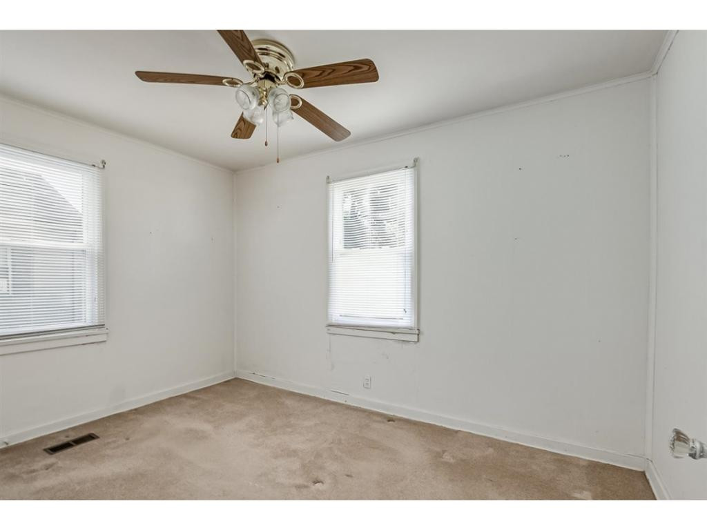 1541 Kings Road Kingsport, TN 37664 - Photo 19 of 24 Photo 19