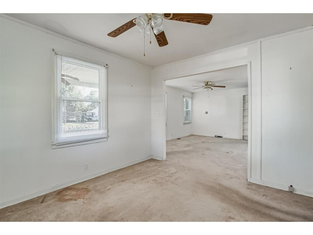 1541 Kings Road Kingsport, TN 37664 - Photo 10 of 24 Photo 10