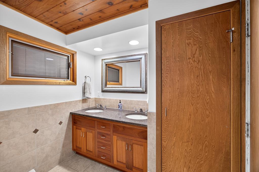 2715 Salem Road Southwest Rochester, MN 55902 - Photo 36 of 79 Gallery Image 36