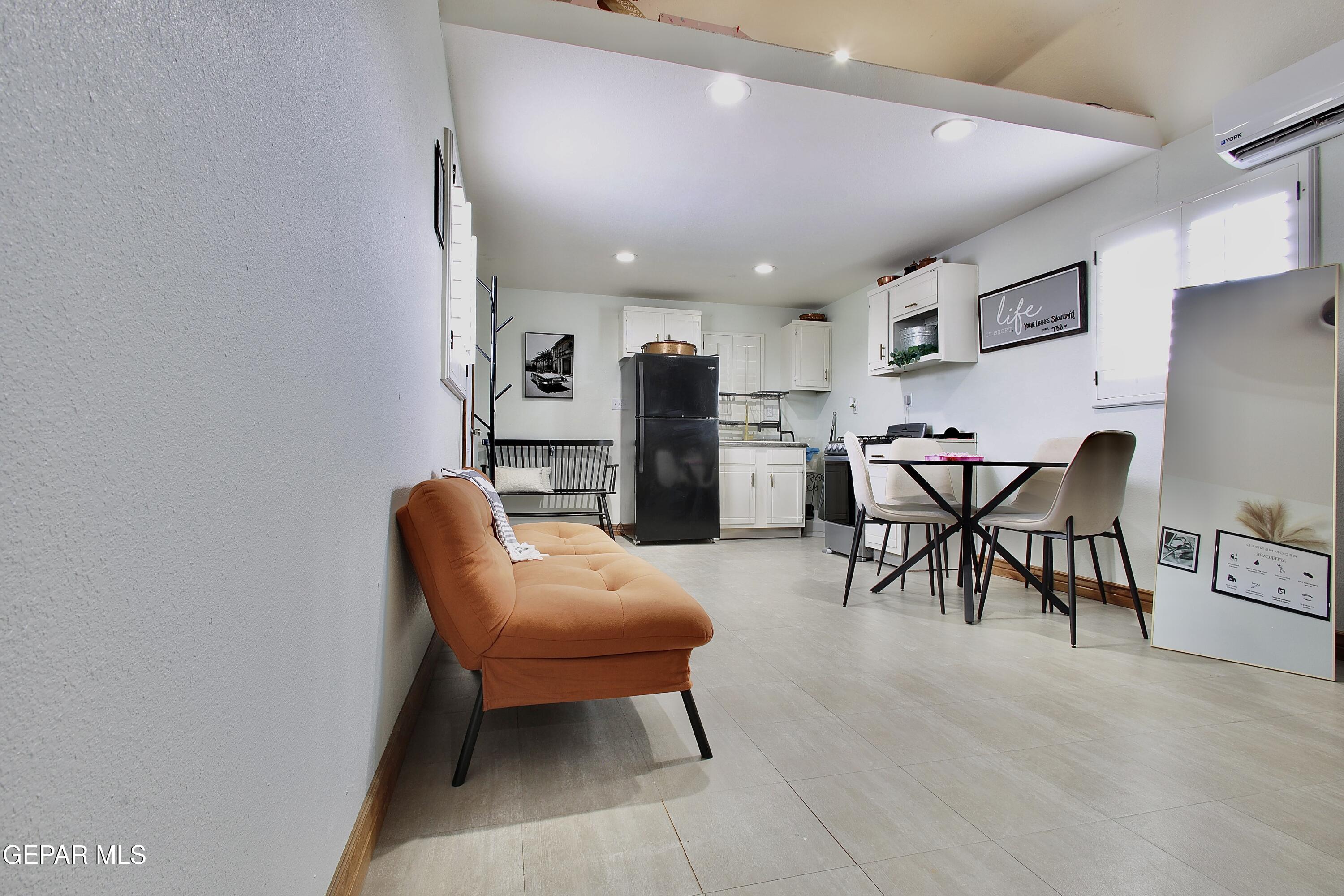 380 Burbridge Road Clint, TX 79836 - Photo 42 of 57 9F495DA5-0F94-4AC0-9D33-3B1E19048818
