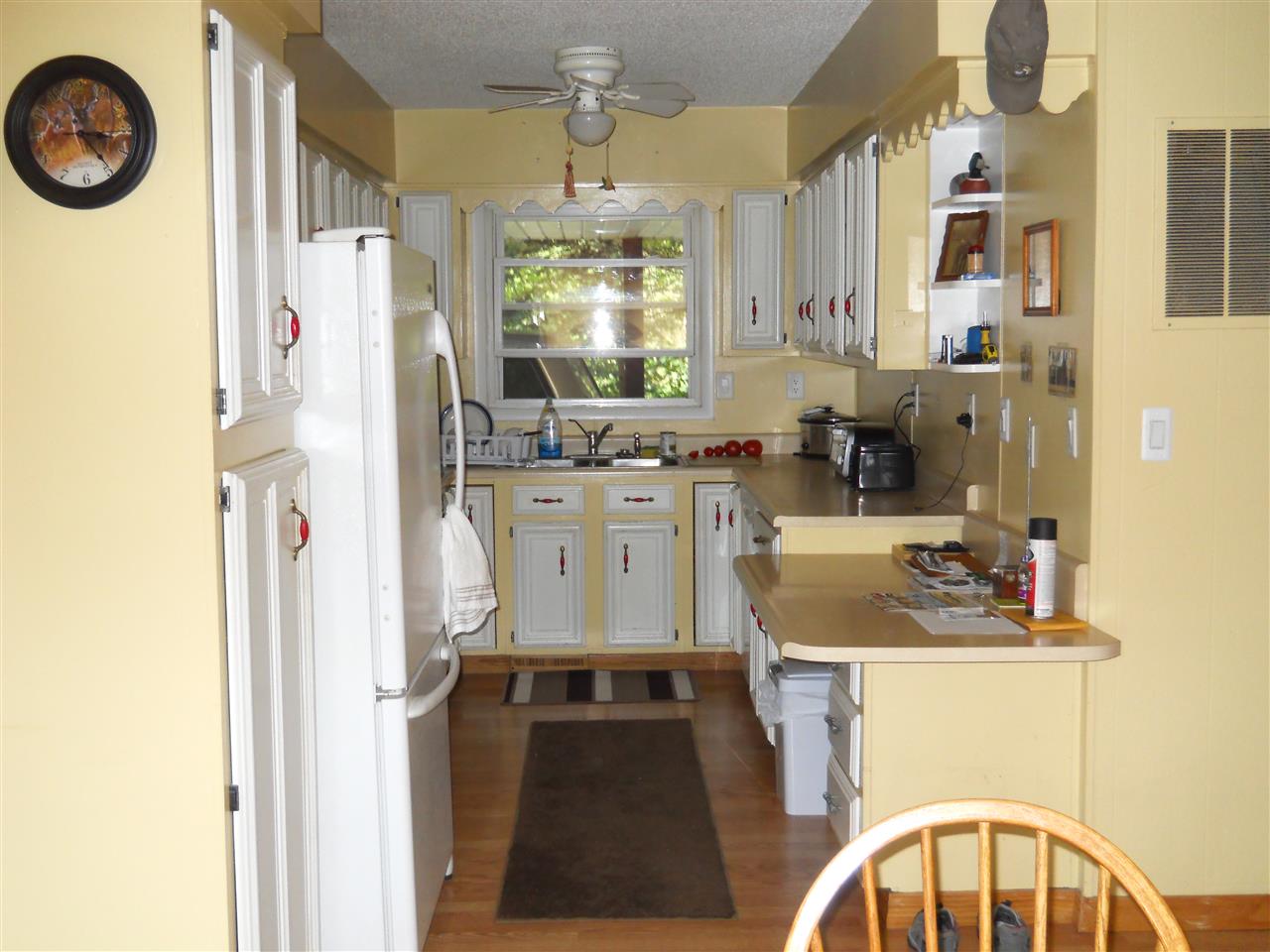 10221 Grand-Kal Road Southwest Fife Lake, MI 49633 - Photo 18 of 29 1845744-17.JPG