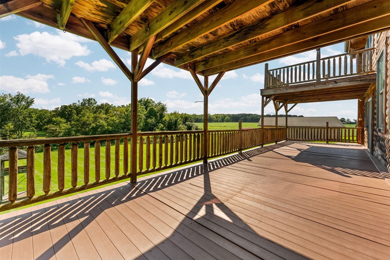 2487 West Monroe Road Tecumseh, MI 49286 - Photo 78 of 78 Gallery Image 78