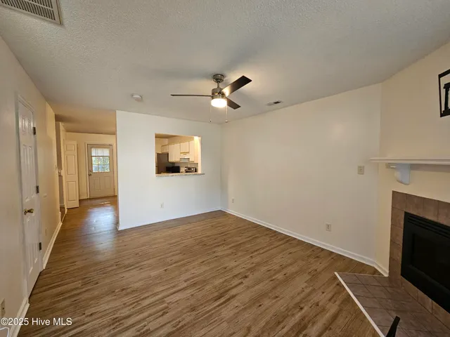 $1,300 | 1202 Pueblo Drive, Jacksonville, NC 28546