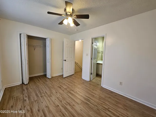 $1,300 | 1202 Pueblo Drive, Jacksonville, NC 28546